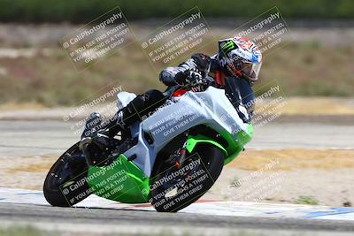 media/Jun-14-2025-Lets Ride (Sat) [[c36d48699a]]/B Group/220pm (Off Ramp)/